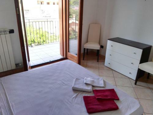 Apartamento Corso Vittorio Veneto