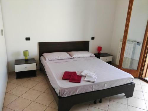 Apartamento Corso Vittorio Veneto