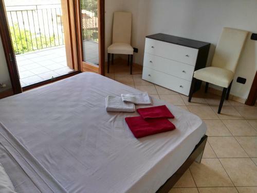 Apartamento Corso Vittorio Veneto