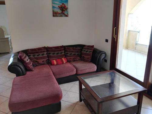 Apartamento Corso Vittorio Veneto