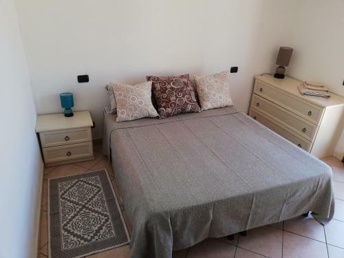 Apartamento Corso Vittorio Veneto