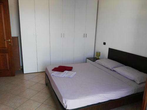 Apartamento Corso Vittorio Veneto