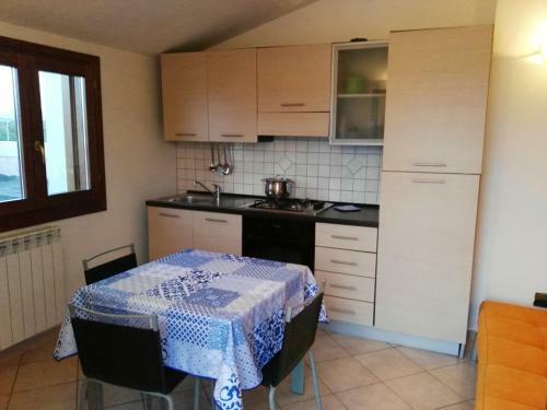Apartamento Corso Vittorio Veneto
