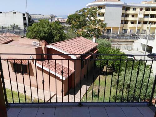 Apartamento Corso Vittorio Veneto