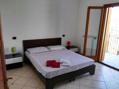 Apartamento Corso Vittorio Veneto