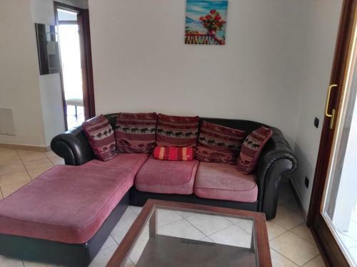 Apartamento Corso Vittorio Veneto