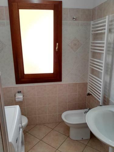 Apartamento Corso Vittorio Veneto