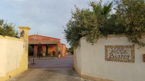 Agroturismo Agriturismo Duca Di San Martino