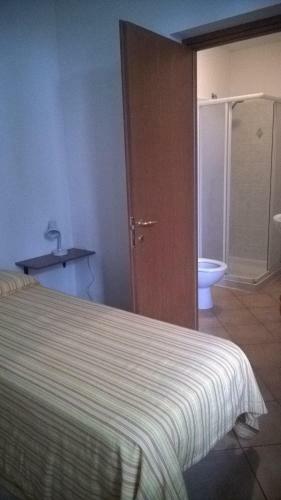 Hotel Cannone D'oro