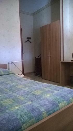 Hotel Cannone D'oro