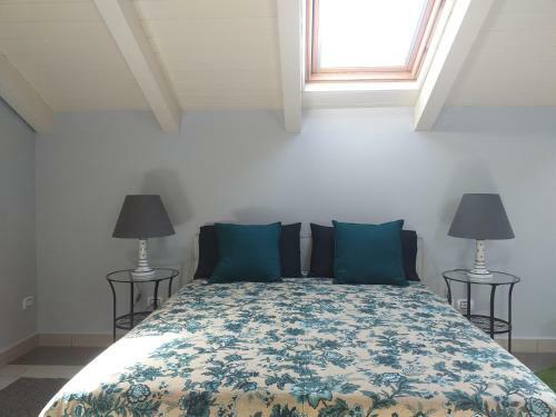 Hostal Room73