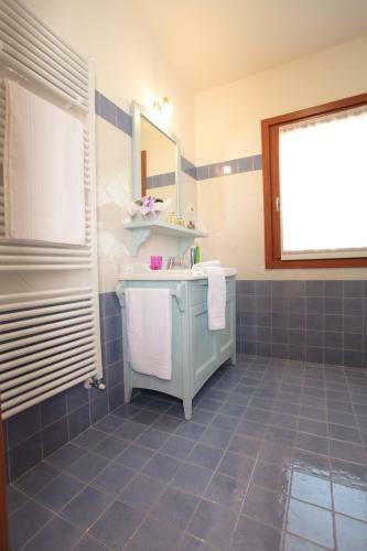 Apartamento Albergo Diffuso Polcenigo C.barnard