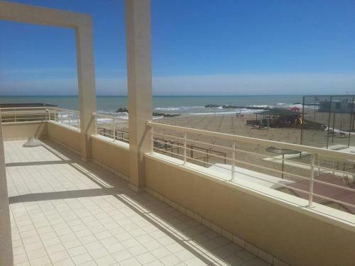 Apartamento Residence Levante