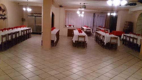 Hotel Grazia