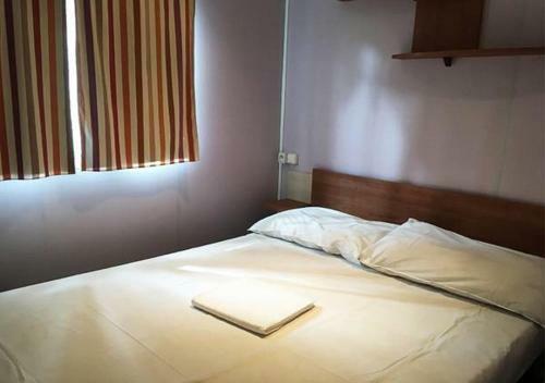 Camping Village Isola Verde