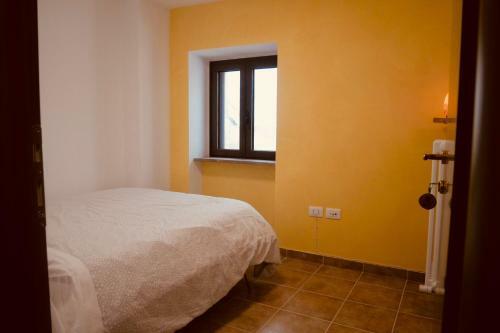 Albergue Ostello Campo Imperatore