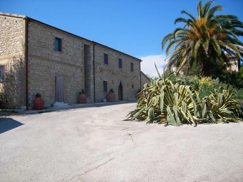 Agroturismo Case Cordovani