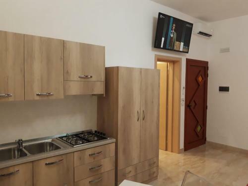 Apartamento Il Vittoriano