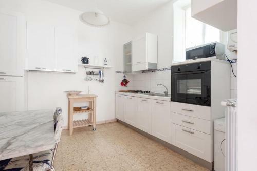 Apartamento Lerici Casa Nel Centro