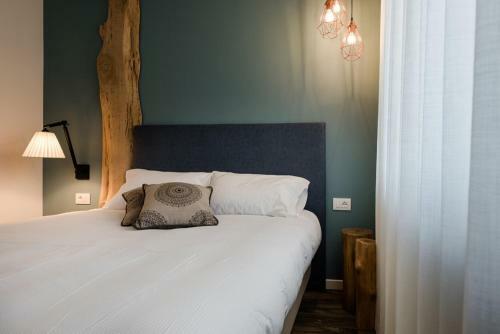 Posada Locanda La Cross - Adults Only
