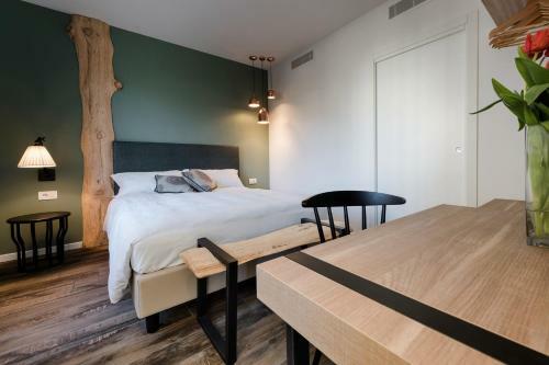 Posada Locanda La Cross - Adults Only