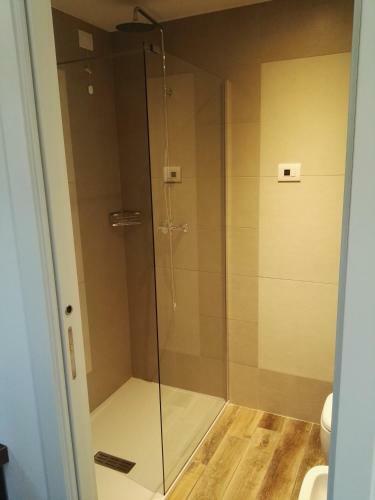 Posada Locanda La Cross - Adults Only