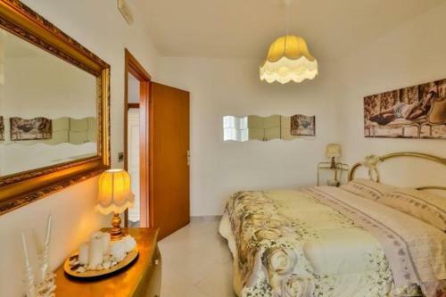 B&B Villa Luisa