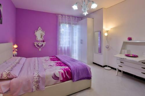 B&B Villa Luisa