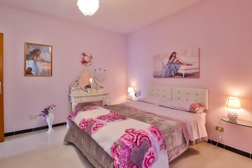 B&B Villa Luisa