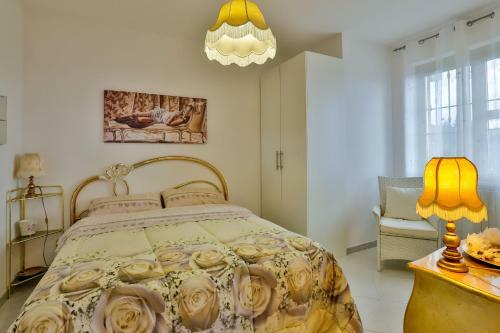 B&B Villa Luisa
