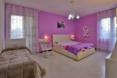B&B Villa Luisa