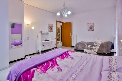 B&B Villa Luisa