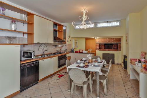 B&B Villa Luisa