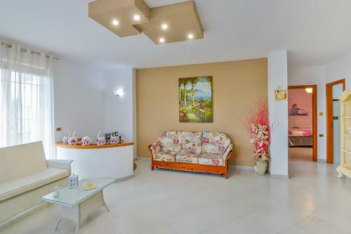 B&B Villa Luisa