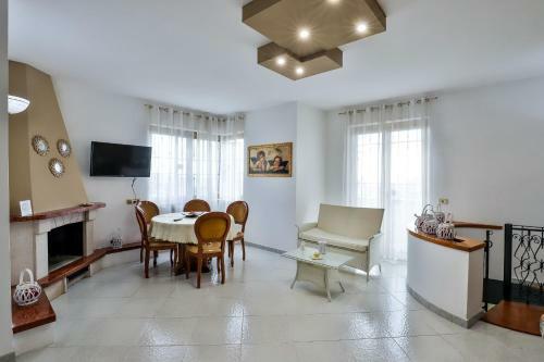 B&B Villa Luisa