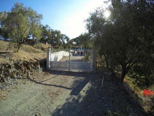Apartamento Villa Francesca Bilo C