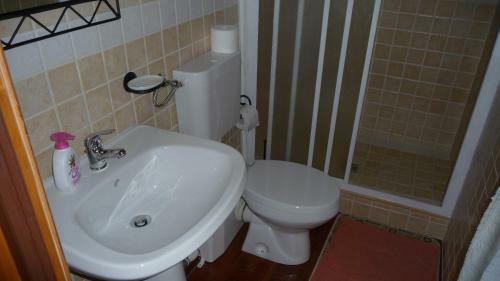 B&B Nonna Peppina