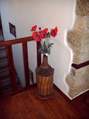 B&B Nonna Peppina