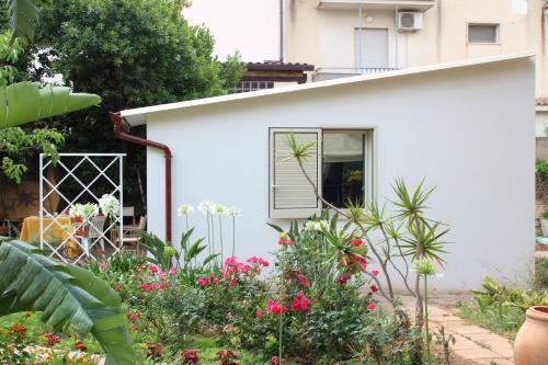 Dependance Villa Belforte