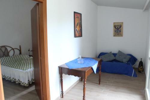 Dependance Villa Belforte