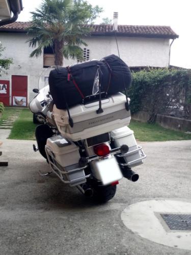Bed & Breakfast Notti Al Torre