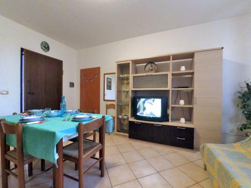 Apartment Mare Pineta 93