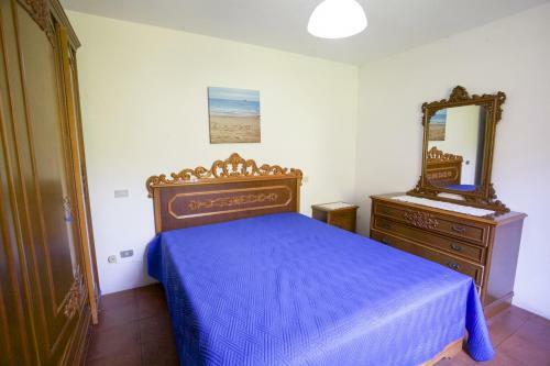 Apartamento Appartamento Il Marino 2