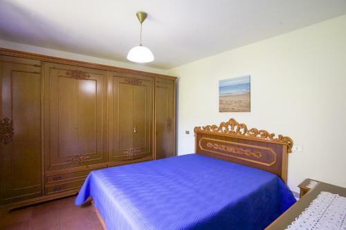 Apartamento Appartamento Il Marino 2