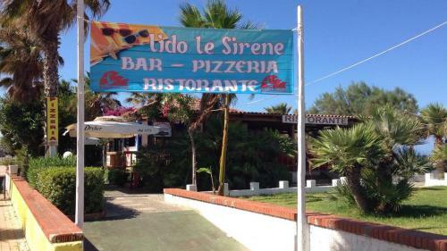 Hostal Il Melograno