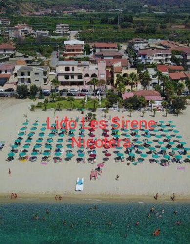 Hostal Il Melograno