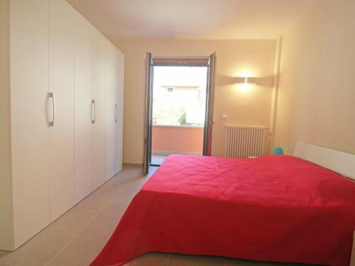 Apartamentos Locazione Turistica Beach House.1
