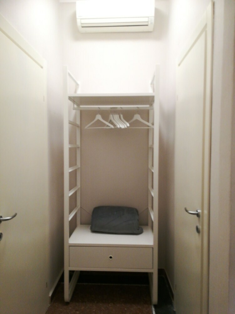 Le Logge B&B