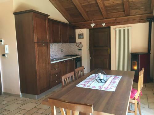 Casa Chanet