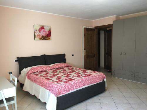 Casa Chanet